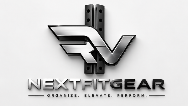 NextfitGear