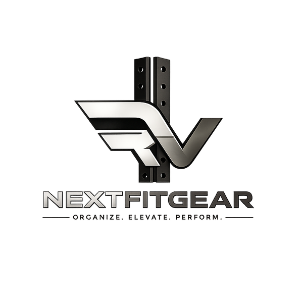 NextfitGear