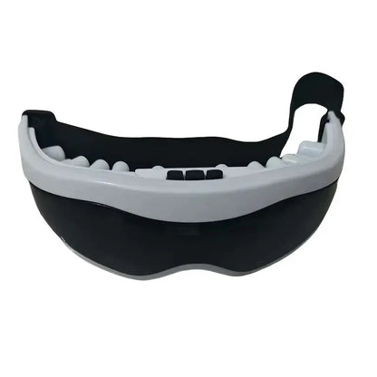 EyeZen Stress Relief Eye Massager Glasses